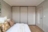 46/274 South Terrace, Adelaide, SA 5000-Image