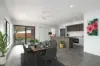 46/28 Terrericche Place, Richlands, Qld 4077-Image