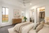 46/28 Terrericche Place, Richlands, Qld 4077-Image