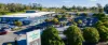 46/28 Terrericche Place, Richlands, Qld 4077-Image