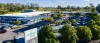 46/28 Terrericche Place, Richlands, Qld 4077-Image