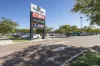 46/28 Terrericche Place, Richlands, Qld 4077-Image