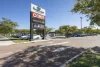46/28 Terrericche Place, Richlands, Qld 4077-Image