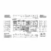 46/28 Terrericche Place, Richlands, Qld 4077-Floorplan