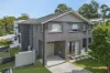46 - 46A Alanas Avenue, Oatlands, NSW 2117