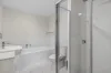 46 - 46A Alanas Avenue, Oatlands, NSW 2117-Image
