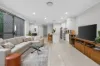 46 - 46A Alanas Avenue, Oatlands, NSW 2117-Image