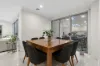 46 - 46A Alanas Avenue, Oatlands, NSW 2117-Image
