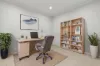 46 - 46A Alanas Avenue, Oatlands, NSW 2117-Image