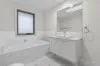 46 - 46A Alanas Avenue, Oatlands, NSW 2117-Image