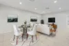 46 - 46A Alanas Avenue, Oatlands, NSW 2117-Image