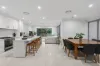 46 - 46A Alanas Avenue, Oatlands, NSW 2117-Image