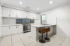 46 - 46A Alanas Avenue, Oatlands, NSW 2117-Image