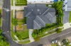 46 - 46A Alanas Avenue, Oatlands, NSW 2117-Image
