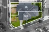 46 - 46A Alanas Avenue, Oatlands, NSW 2117-Image