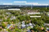 46 - 46A Alanas Avenue, Oatlands, NSW 2117-Image