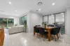 46 - 46A Alanas Avenue, Oatlands, NSW 2117-Image