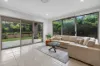 46 - 46A Alanas Avenue, Oatlands, NSW 2117-Image