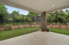 46 - 46A Alanas Avenue, Oatlands, NSW 2117-Image