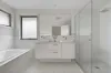 46 - 46A Alanas Avenue, Oatlands, NSW 2117-Image