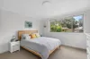 46 - 46A Alanas Avenue, Oatlands, NSW 2117-Image