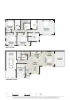46 - 46A Alanas Avenue, Oatlands, NSW 2117-Floorplan