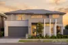 46 & 46a Charles Tompson Boulevard, Marsden Park, NSW 2765
