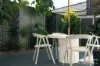 46 & 46a Charles Tompson Boulevard, Marsden Park, NSW 2765-Image