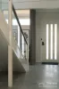 46 & 46a Charles Tompson Boulevard, Marsden Park, NSW 2765-Image