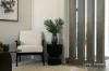46 & 46a Charles Tompson Boulevard, Marsden Park, NSW 2765-Image