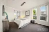 46 & 46a Charles Tompson Boulevard, Marsden Park, NSW 2765-Image