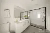 46 & 46a Charles Tompson Boulevard, Marsden Park, NSW 2765-Image
