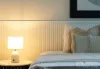 46 & 46a Charles Tompson Boulevard, Marsden Park, NSW 2765-Image