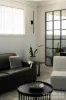 46 & 46a Charles Tompson Boulevard, Marsden Park, NSW 2765-Image