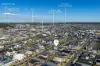 46 & 46a Charles Tompson Boulevard, Marsden Park, NSW 2765-Image