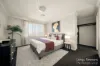 46 & 46a Charles Tompson Boulevard, Marsden Park, NSW 2765-Image