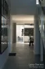 46 & 46a Charles Tompson Boulevard, Marsden Park, NSW 2765-Image