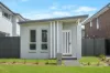 46 & 46a Charles Tompson Boulevard, Marsden Park, NSW 2765-Image