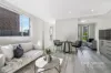 46 & 46a Charles Tompson Boulevard, Marsden Park, NSW 2765-Image