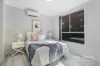 46 & 46a Charles Tompson Boulevard, Marsden Park, NSW 2765-Image