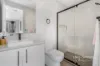 46 & 46a Charles Tompson Boulevard, Marsden Park, NSW 2765-Image