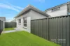 46 & 46a Charles Tompson Boulevard, Marsden Park, NSW 2765-Image