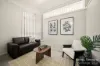 46 & 46a Charles Tompson Boulevard, Marsden Park, NSW 2765-Image
