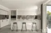 46 & 46a Charles Tompson Boulevard, Marsden Park, NSW 2765-Image
