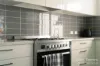 46 & 46a Charles Tompson Boulevard, Marsden Park, NSW 2765-Image