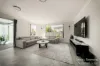 46 & 46a Charles Tompson Boulevard, Marsden Park, NSW 2765-Image