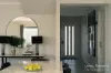 46 & 46a Charles Tompson Boulevard, Marsden Park, NSW 2765-Image