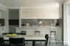 46 & 46a Charles Tompson Boulevard, Marsden Park, NSW 2765-Image