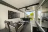 46 & 46a Charles Tompson Boulevard, Marsden Park, NSW 2765-Image