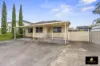 46 & 46a Dan Cres, Lansvale, NSW 2166